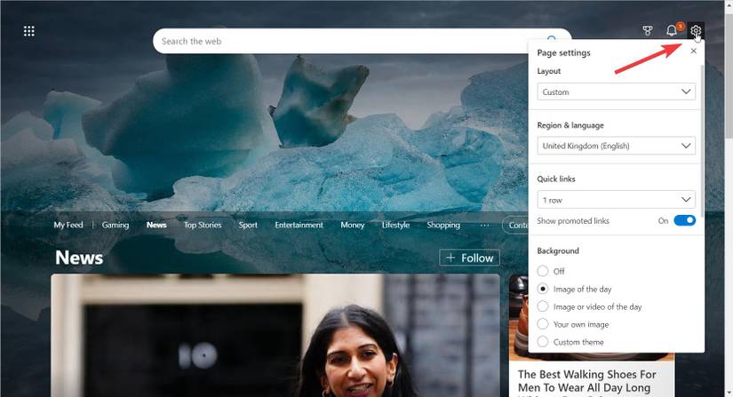 5 Microsoft Edge Habits for a Minimalist Browsing Experience