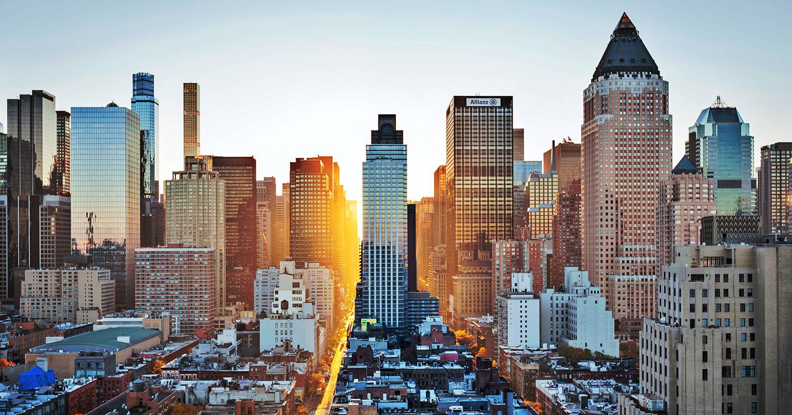 How to Create Fake High Dynamic Range Photos in Photoshop