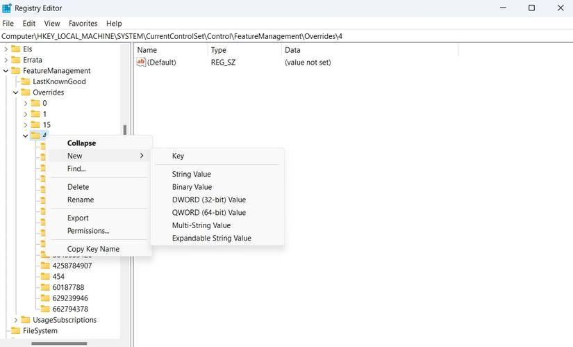 How to Add a Task Manager Option to the Taskbar Context Menu