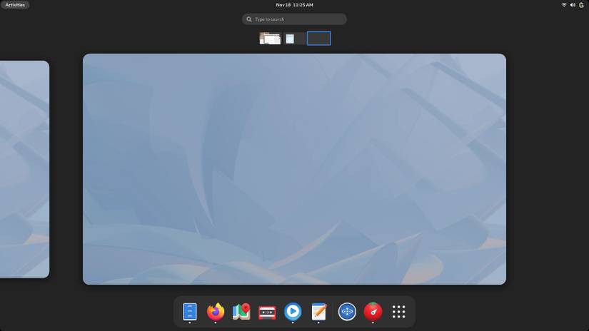 The 8 Best GNOME Extensions to Enhance Productivity on Linux