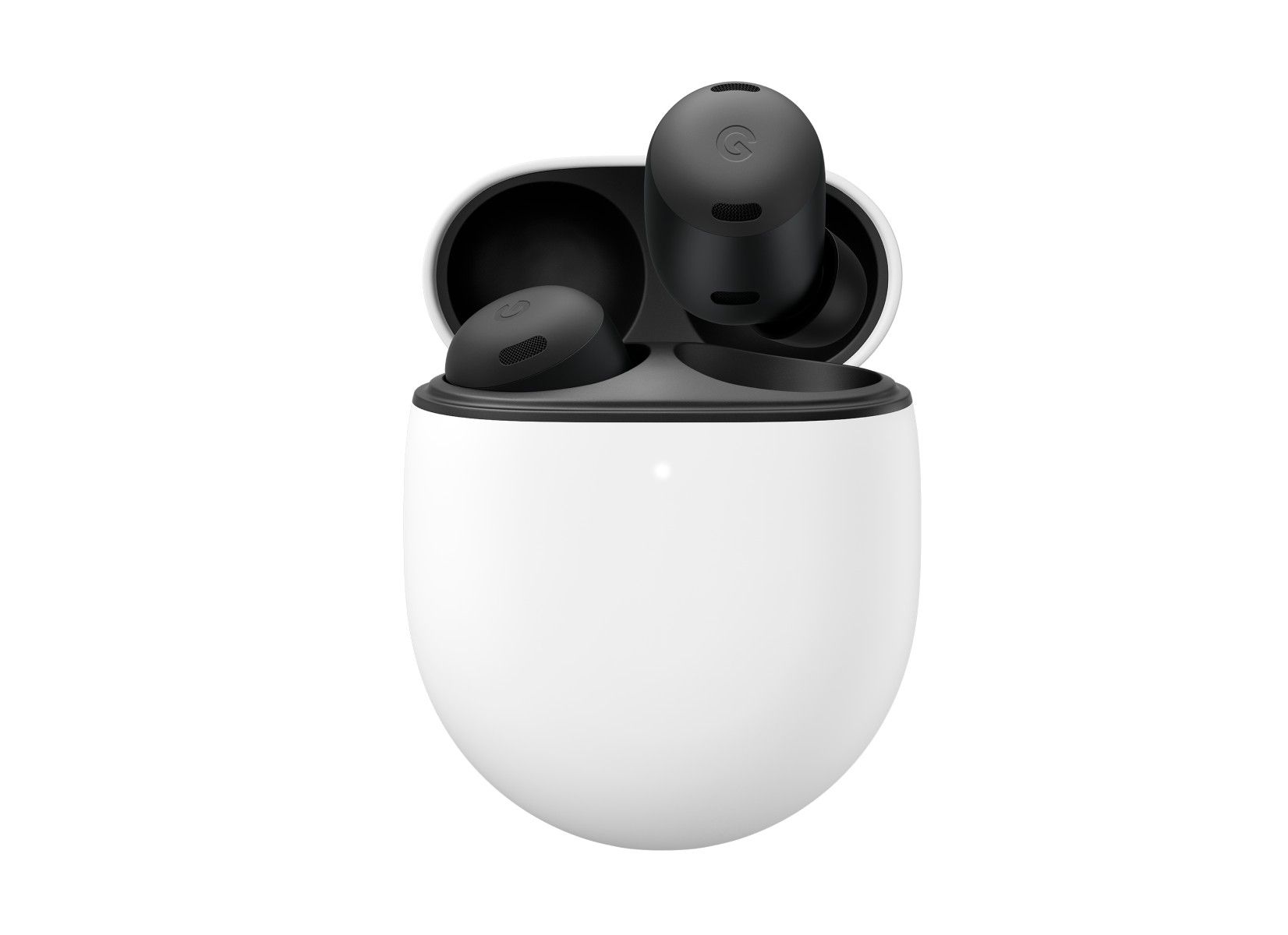 Google Pixel Buds Pro-2