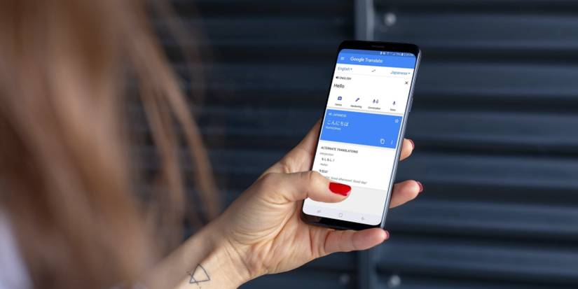 Professional Translator Device Using Raspberry Run Your Own Raspberry Pi Based Translation Service With LibreTranslate