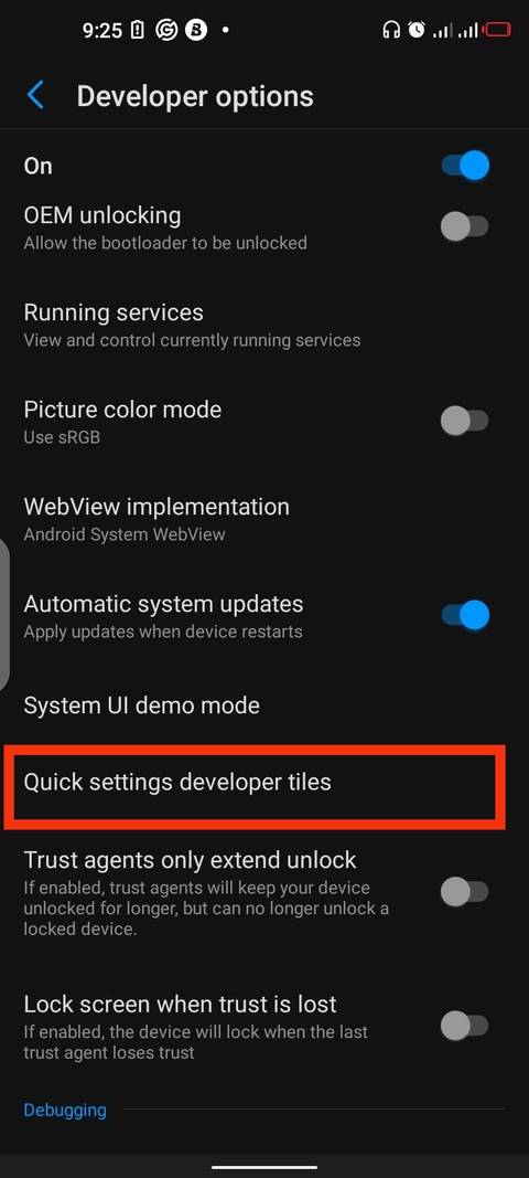 Android Settings Menu Confusing 5 Annoying Android Problems and How to Deal With Them