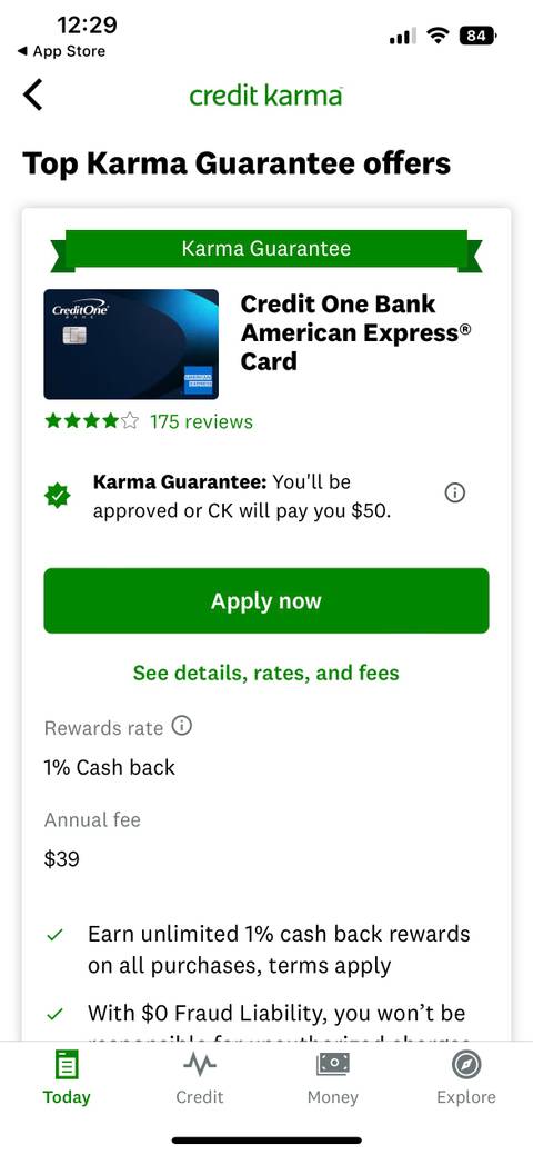 The 6 Best Apps to Maximize Your Credit Card Rewards