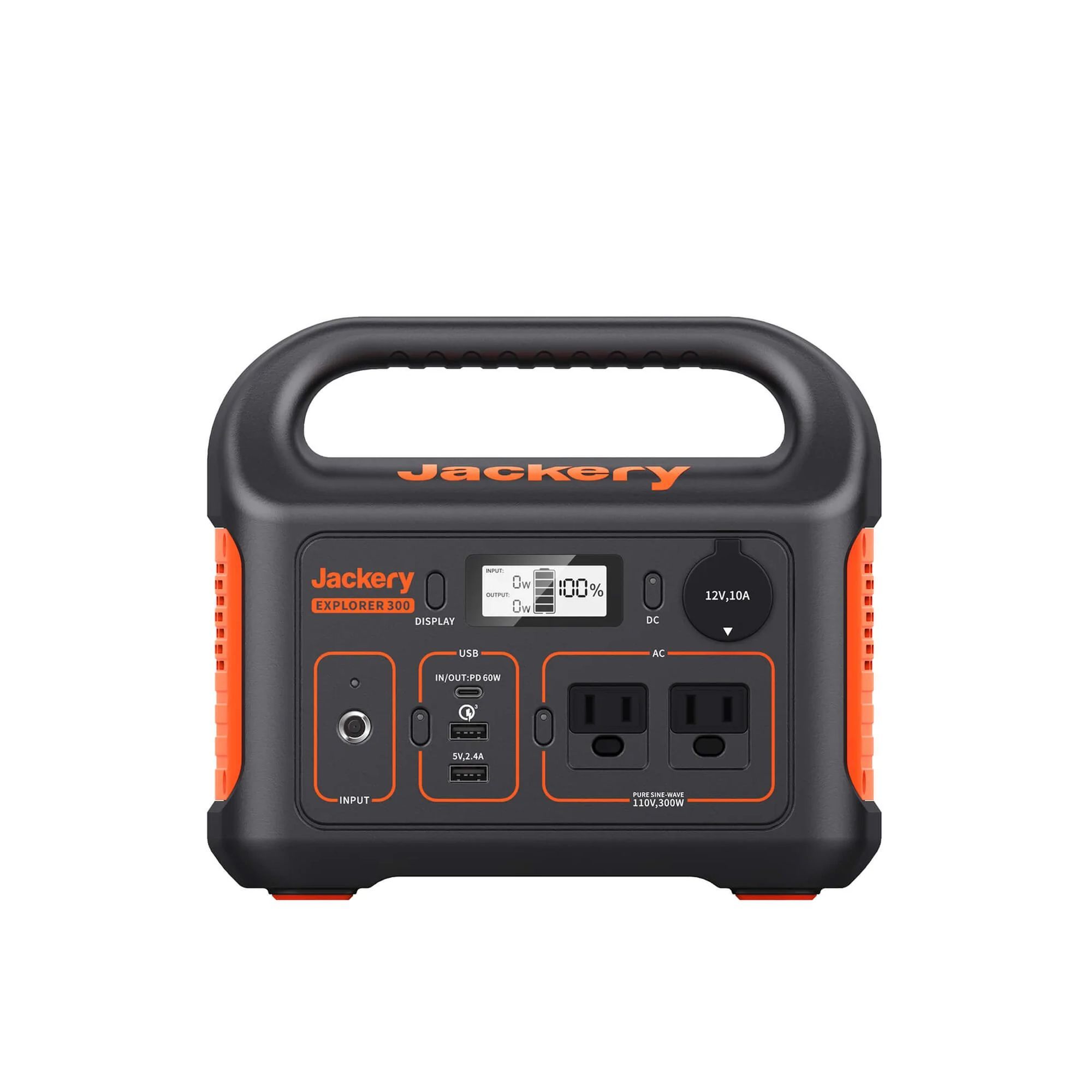 Prime Day Generator Deals 2023: The Best Portable Power Stations