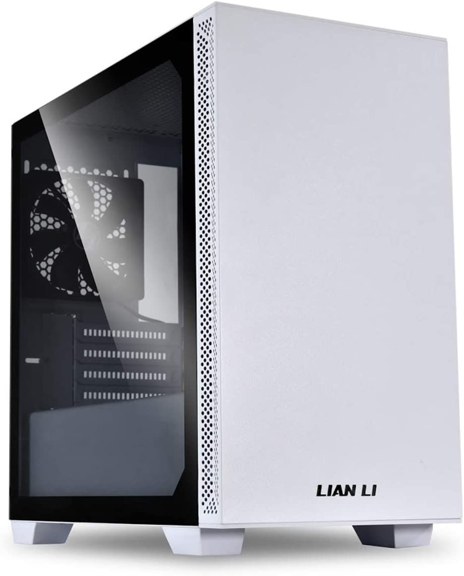 LIAN LI LANCOOL 205M