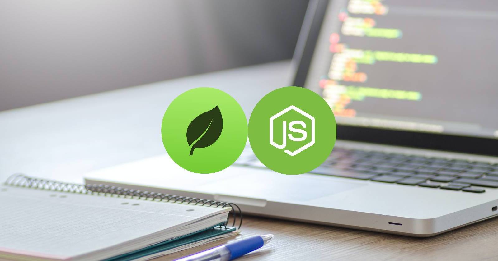 How to Use Mongoose in Express Applications