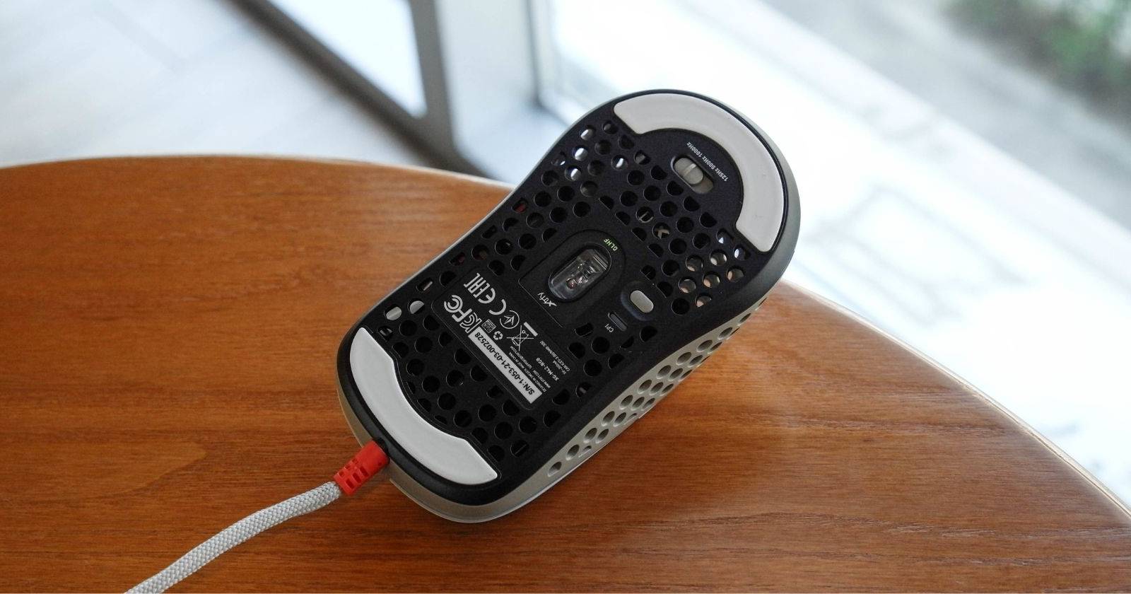 Should You Worry About DPI Deviation in Your Gaming Mouse?