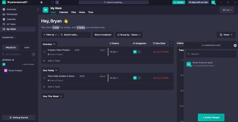 The 5 Best Free Project Management Tools Available on Windows