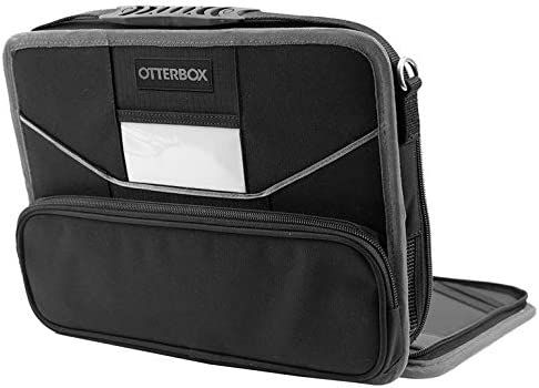 OTTERBOX OtterShell Case