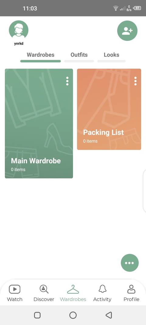 The 8 Best Apps to Organize Your Closet and Plan Outfits