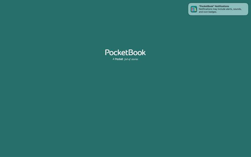 The 6 Best Free Ebook or EPUB Readers on the Mac App Store
