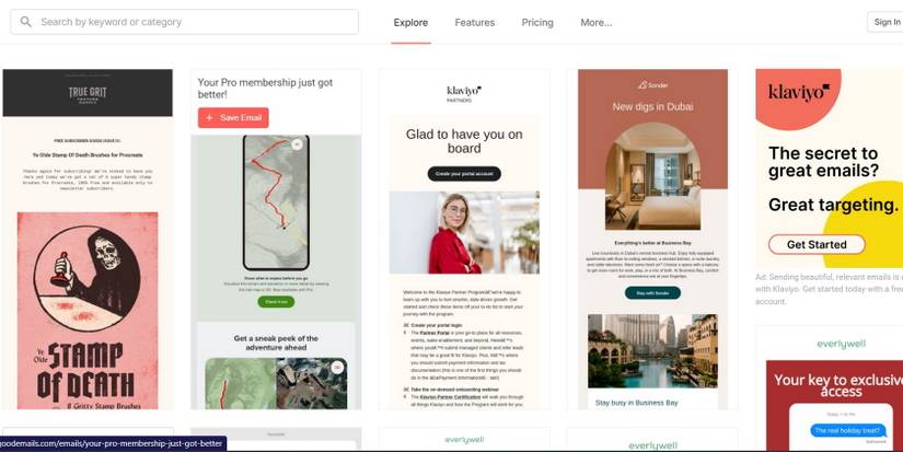 The Top 10 Must-Read Newsletters for Digital Marketers