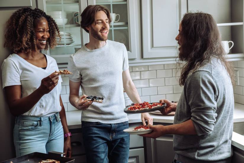 Why Do Online Recipes Include Long Intros?