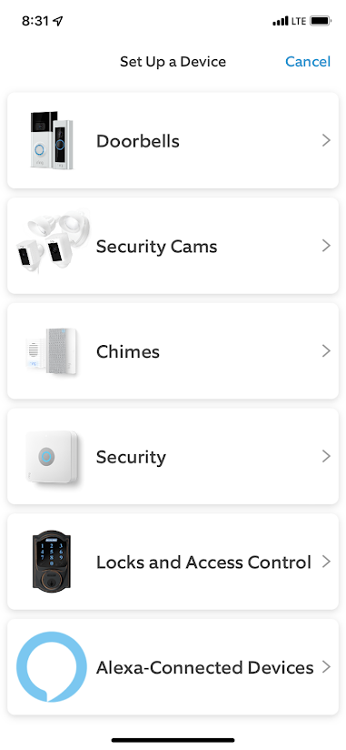 How to Install Your Ring Video Doorbell the Right Way