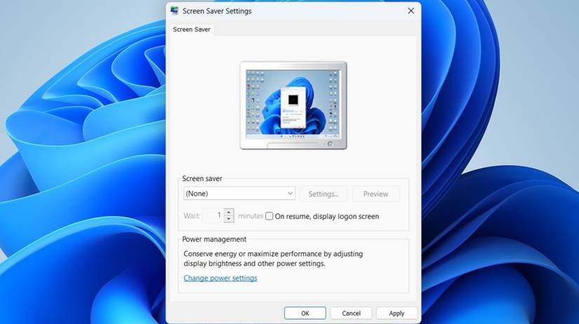 How to Fix the “Windows Can’t Find One of the Files in This Theme” Error