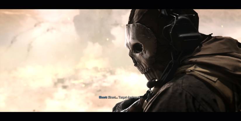 How to Fix Call of Duty: Modern Warfare II Crashing on PC, Xbox, and ...