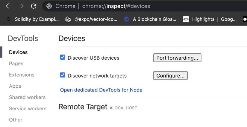 What to Expect From the Hermes Engine in React Native 0.70