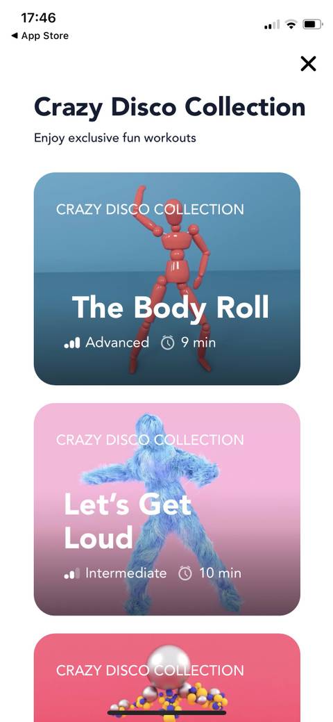 Learn Ballroom and Latin Dancing With These Apps and YouTube Channels