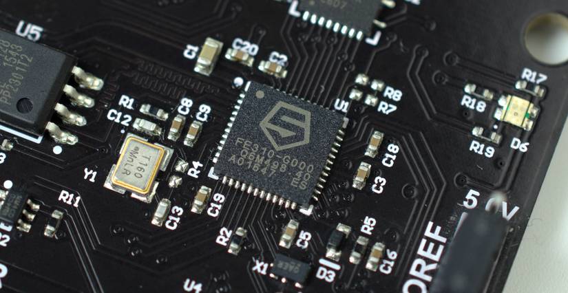 RISC vs. RISC-V vs. ARM: What Is the Difference?