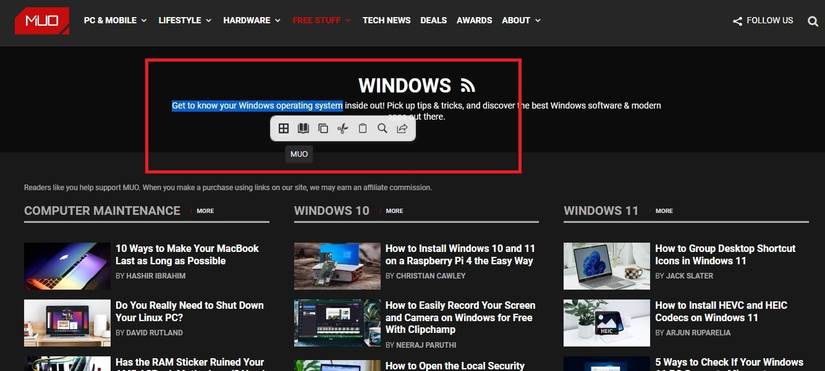 3 Time-Saving Apps for a Speedier Windows Experience