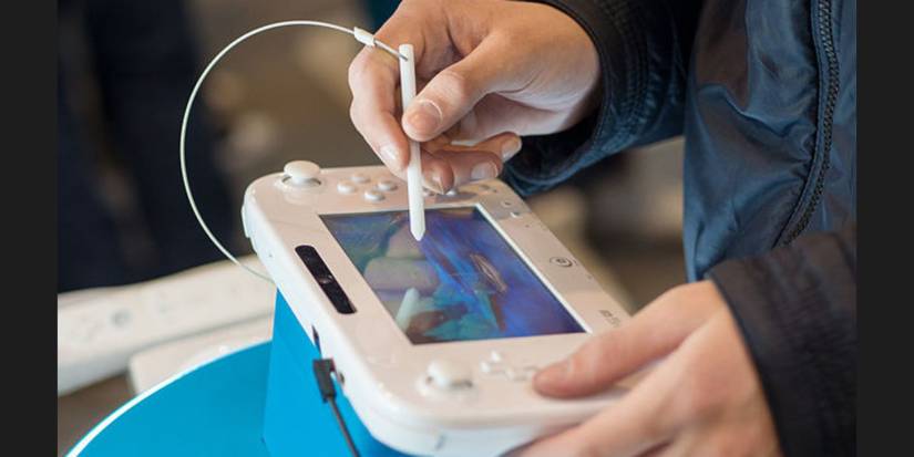 7 Reasons Why the Nintendo Switch Has Been Such a Success