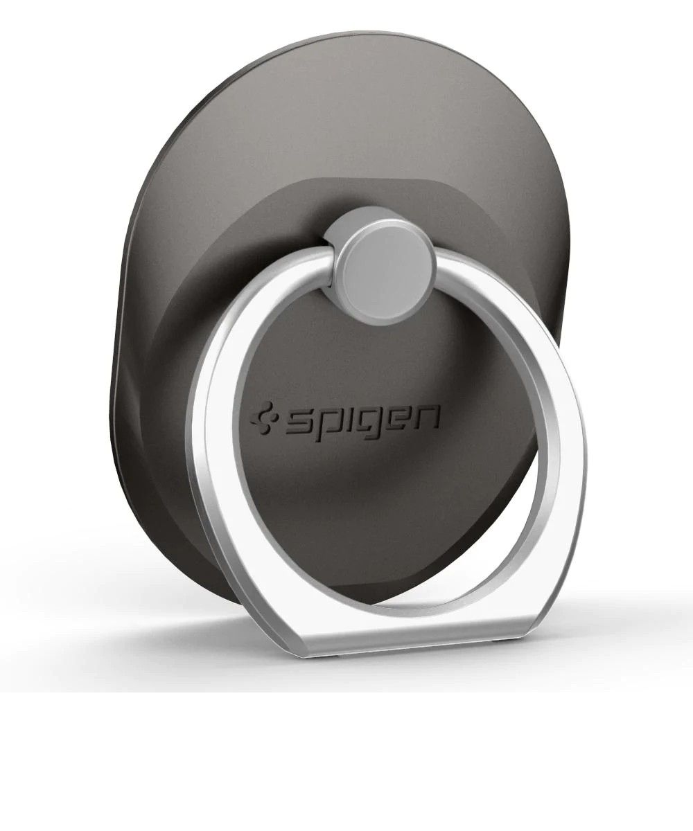 Spigen Universal Style Ring