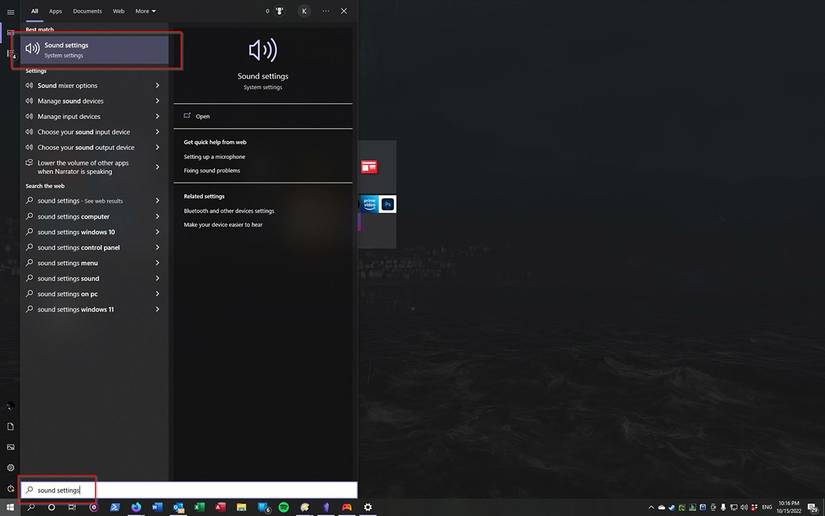 How to Get 5.1 Audio in Google Chrome & Desktop Spotify for Windows