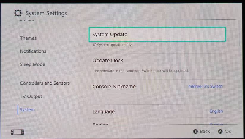 How to Troubleshoot Audio Issues on Your Nintendo Switch