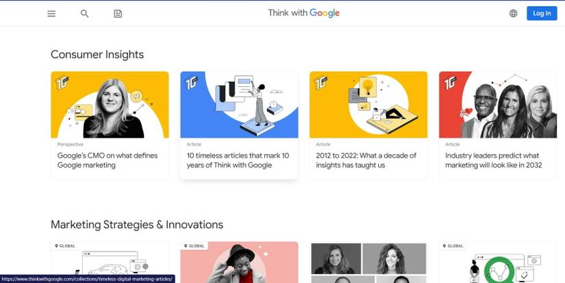 The Top 10 Must-Read Newsletters for Digital Marketers