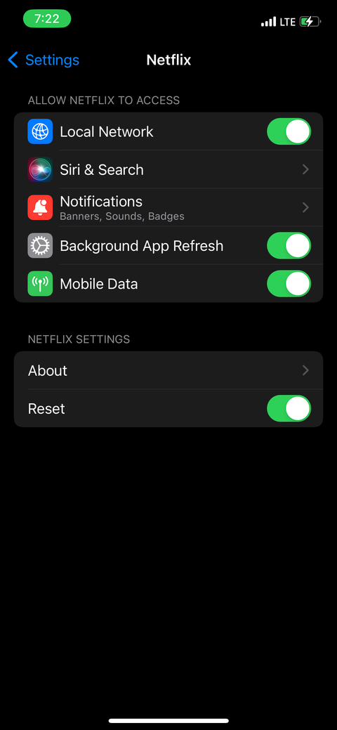 6 Netflix Audio Issues You May Be Experiencing (and How to Fix Them)