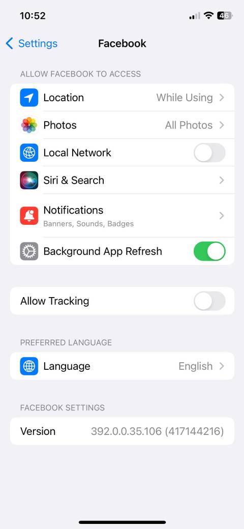 7 Simple Tips to Protect Your Privacy on Facebook
