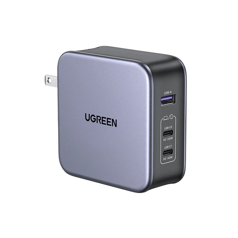 The Best USBC Chargers That Are Safe to Use