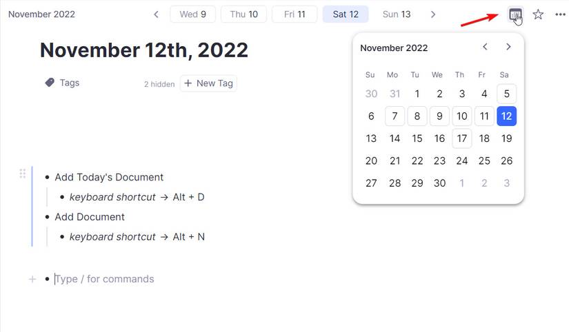 7 Features That Make RemNote the Perfect App for Students