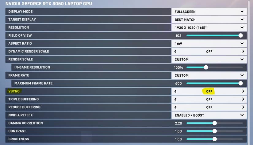 20 Ways to Improve Gaming Performance on Your Laptop