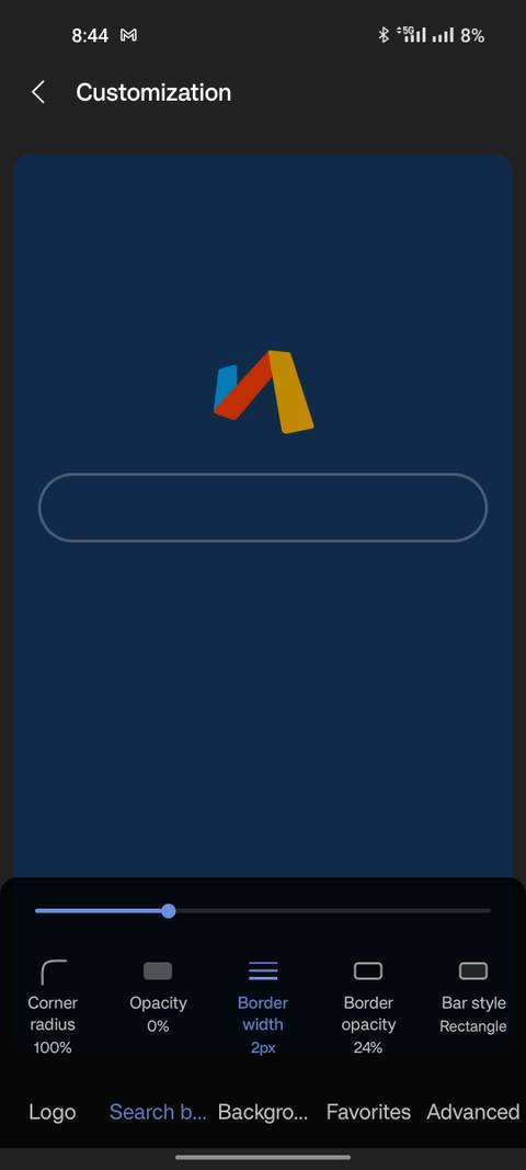 The 6 Best Lightweight Android Browsers for Speedy Performance