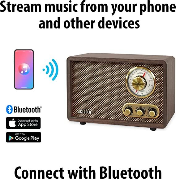 Victrola streaming-1