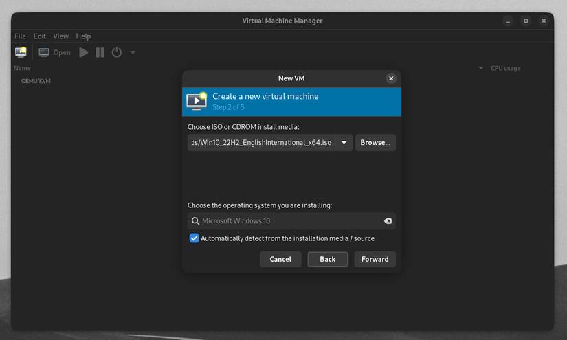 How to Install Adobe Photoshop on Linux