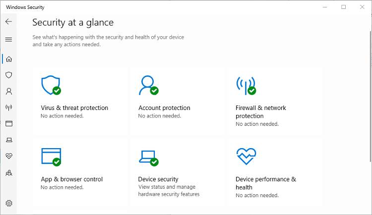 How to Make Microsoft Defender Automatically Scan Removable USB Drives