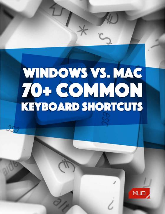 Step Up Your Productivity on Windows and Mac With These Useful Keyboard Shortcuts!