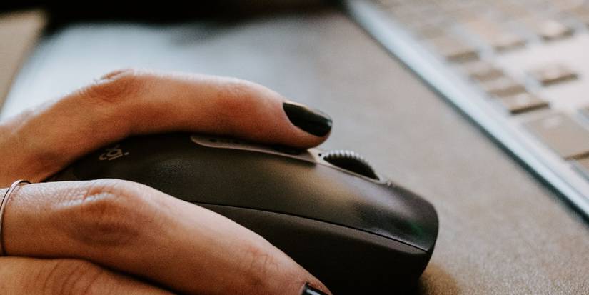 Don’t Be a Victim of Click Fraud: Here's How to Protect Yourself