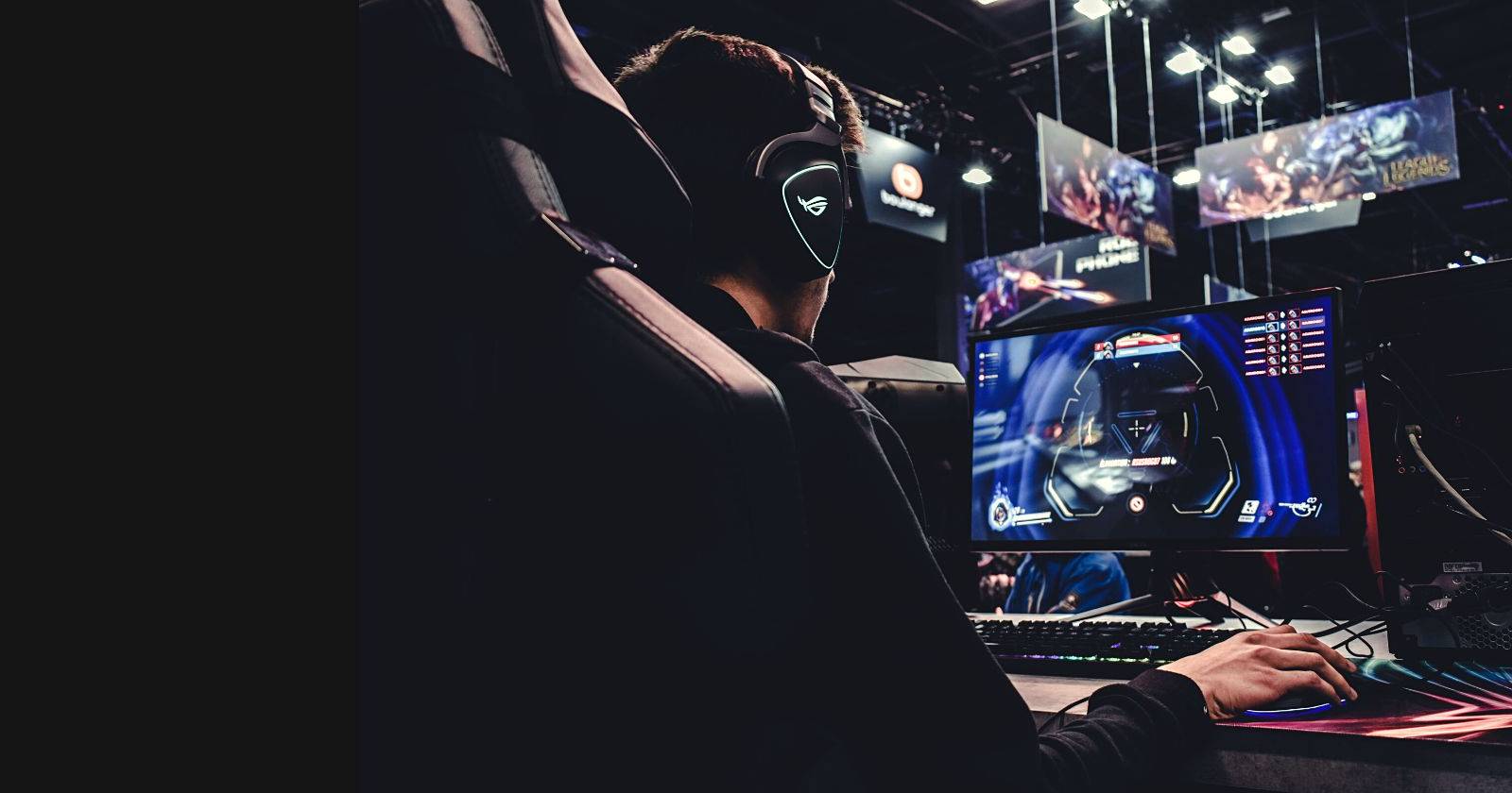 7 Tips for Staying Safe While Engaging in Gaming Communities