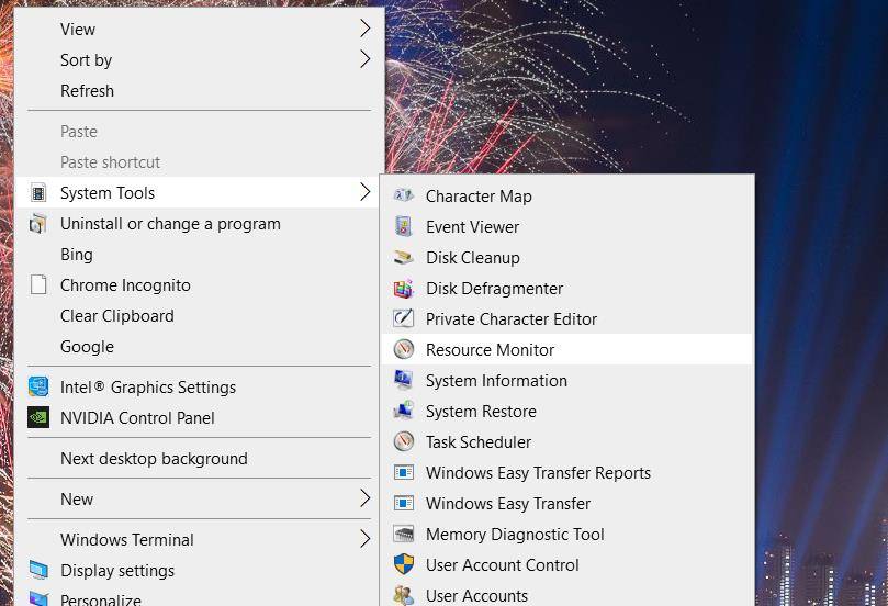 8 Ways to Customize Windows 10 and 11 With WinBubble