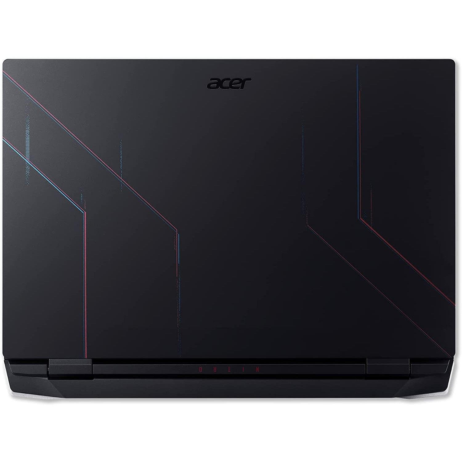 Acer Nitro 5 AN515-58-725A-2