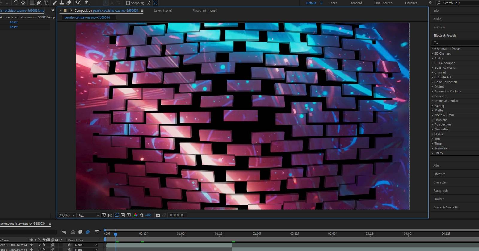 9 Easy Video Editing Ideas for Beginners to Try