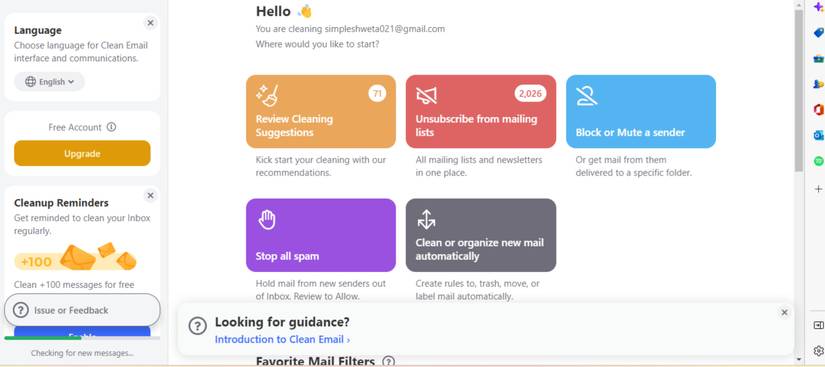 The 5 Best Free Email Clients for Your Desktop PC