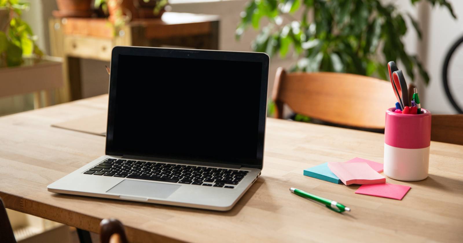 5 Tips for Having Effective Study Sessions as a Student