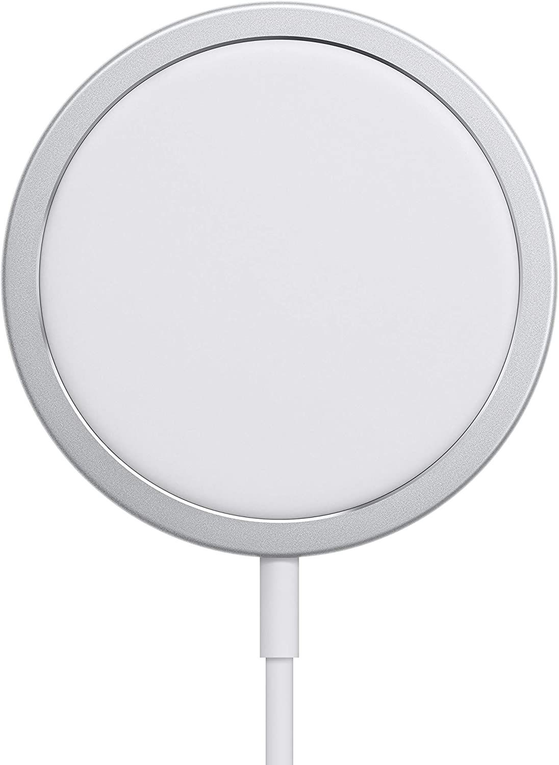 apple magsafe charger 1