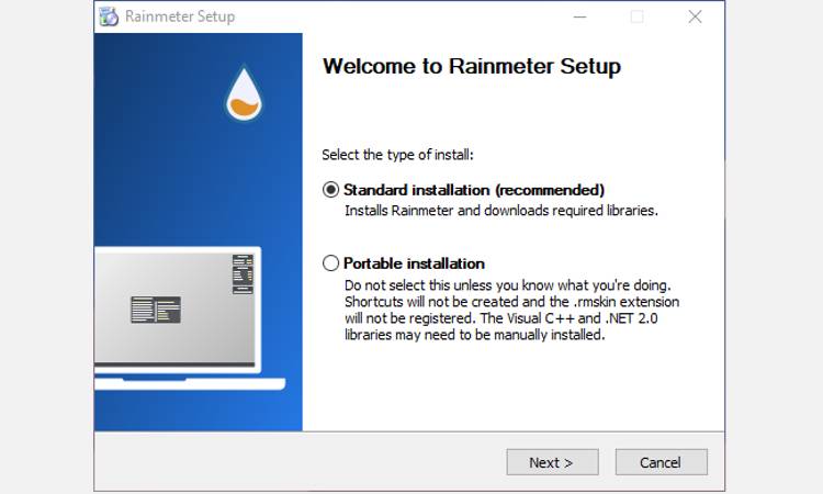 What Is a Silent Installation in Windows, and When Should You Perform One?