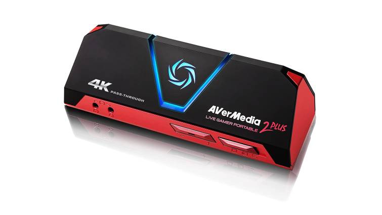 Mac Capture Card The 7 Best Capture Cards for Mac